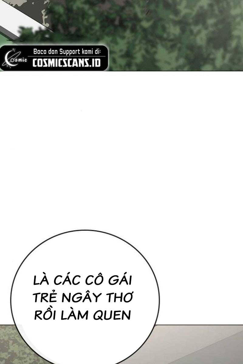 Nhiệm Vụ Đời Thật chapter 88 - Upload bởi truyensieuhay.com