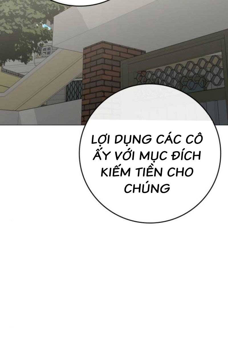 Nhiệm Vụ Đời Thật chapter 88 - Upload bởi truyensieuhay.com
