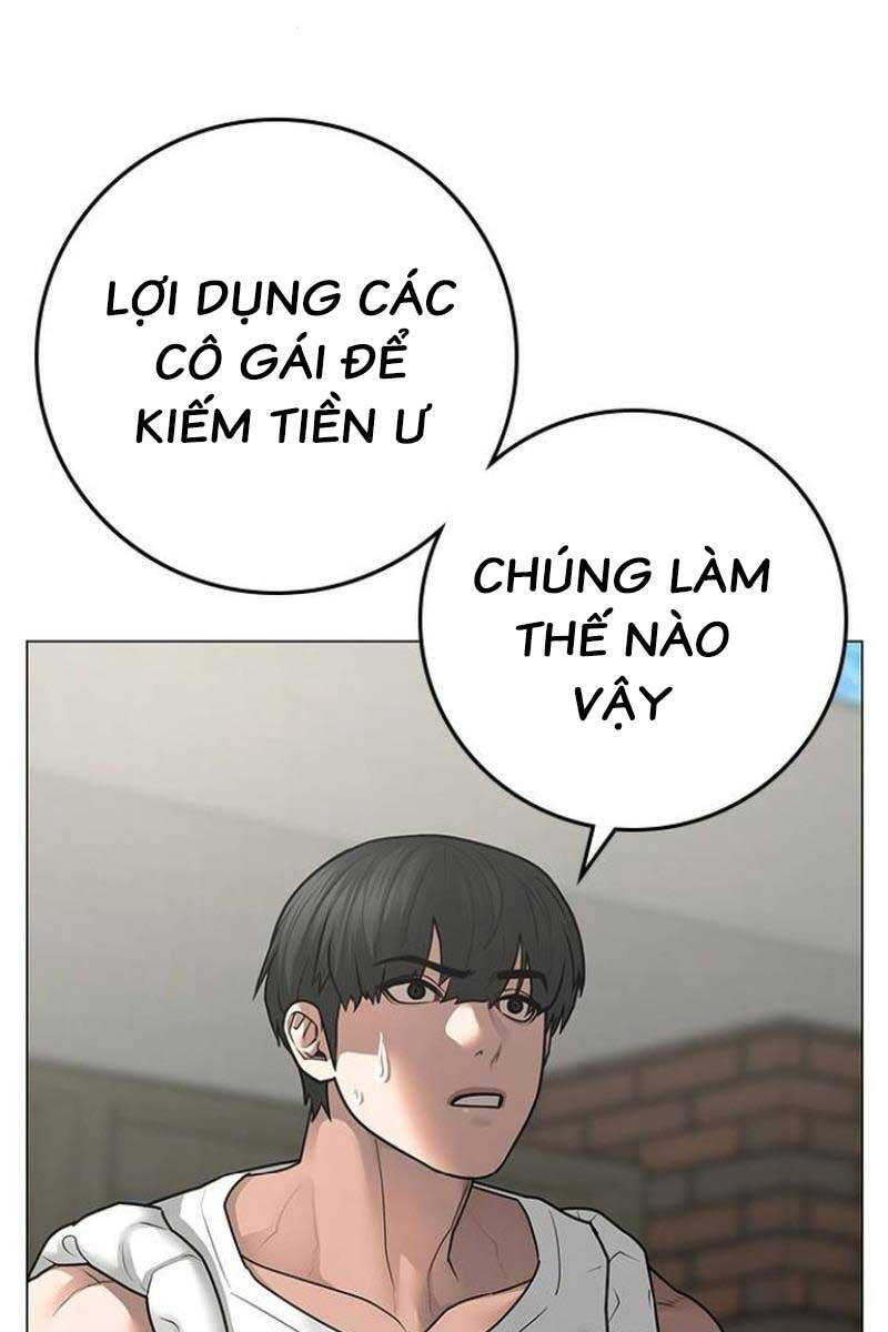 Nhiệm Vụ Đời Thật chapter 88 - Upload bởi truyensieuhay.com