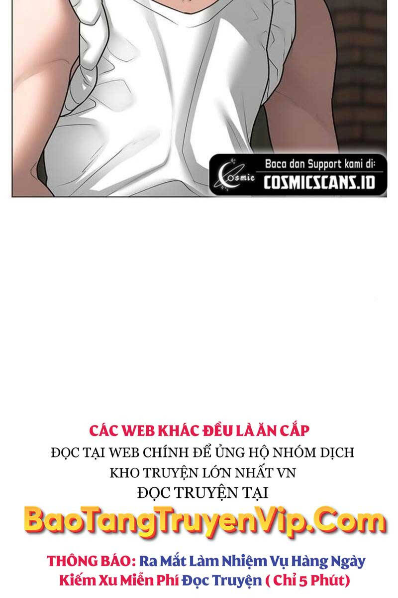 Nhiệm Vụ Đời Thật chapter 88 - Upload bởi truyensieuhay.com
