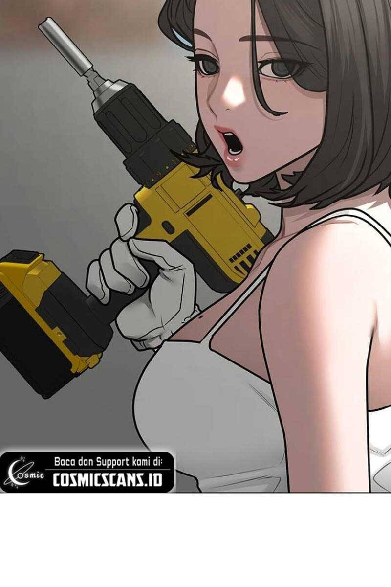 Nhiệm Vụ Đời Thật chapter 88 - Upload bởi truyensieuhay.com