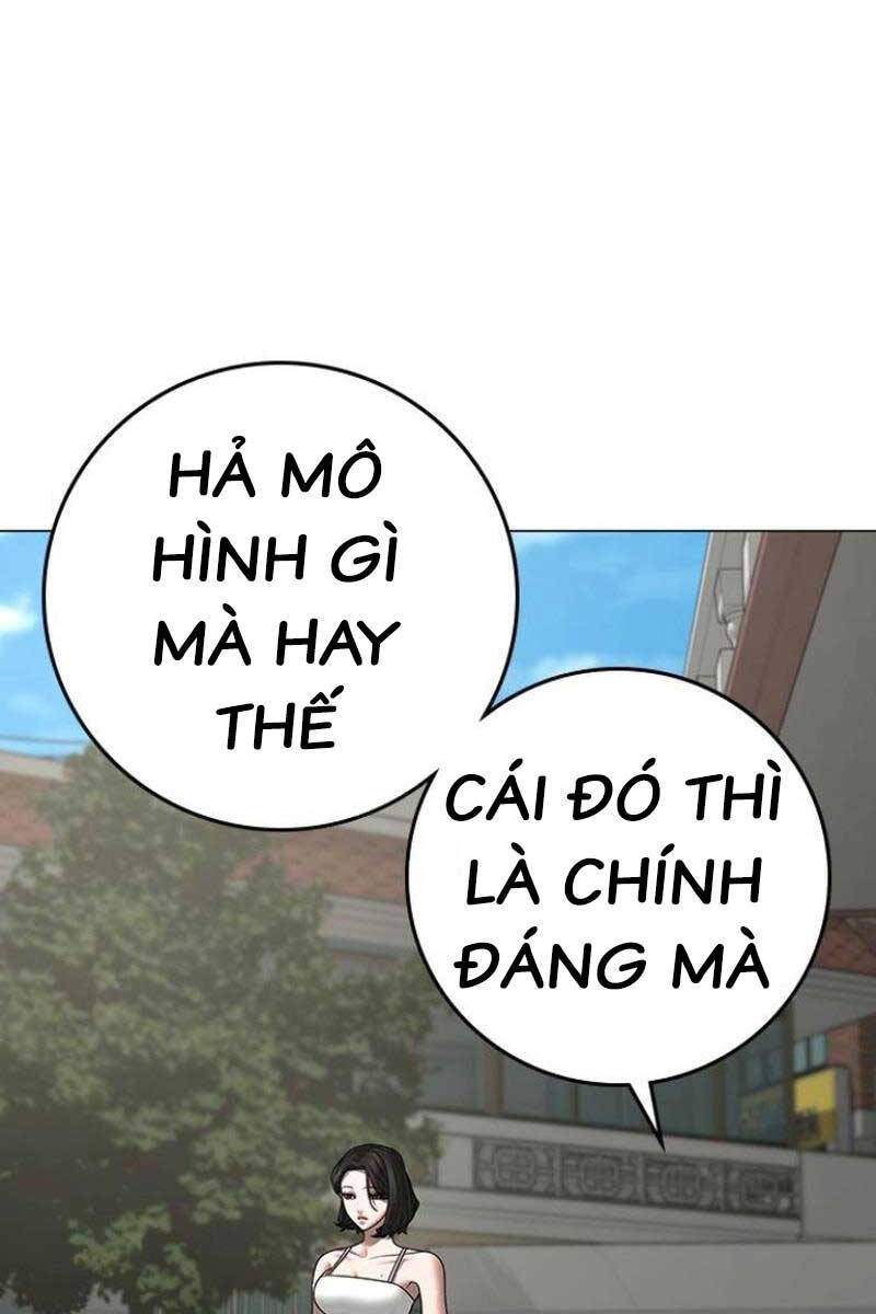 Nhiệm Vụ Đời Thật chapter 88 - Upload bởi truyensieuhay.com