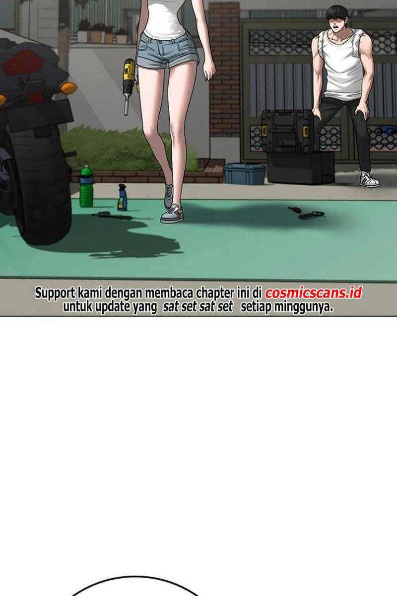 Nhiệm Vụ Đời Thật chapter 88 - Upload bởi truyensieuhay.com