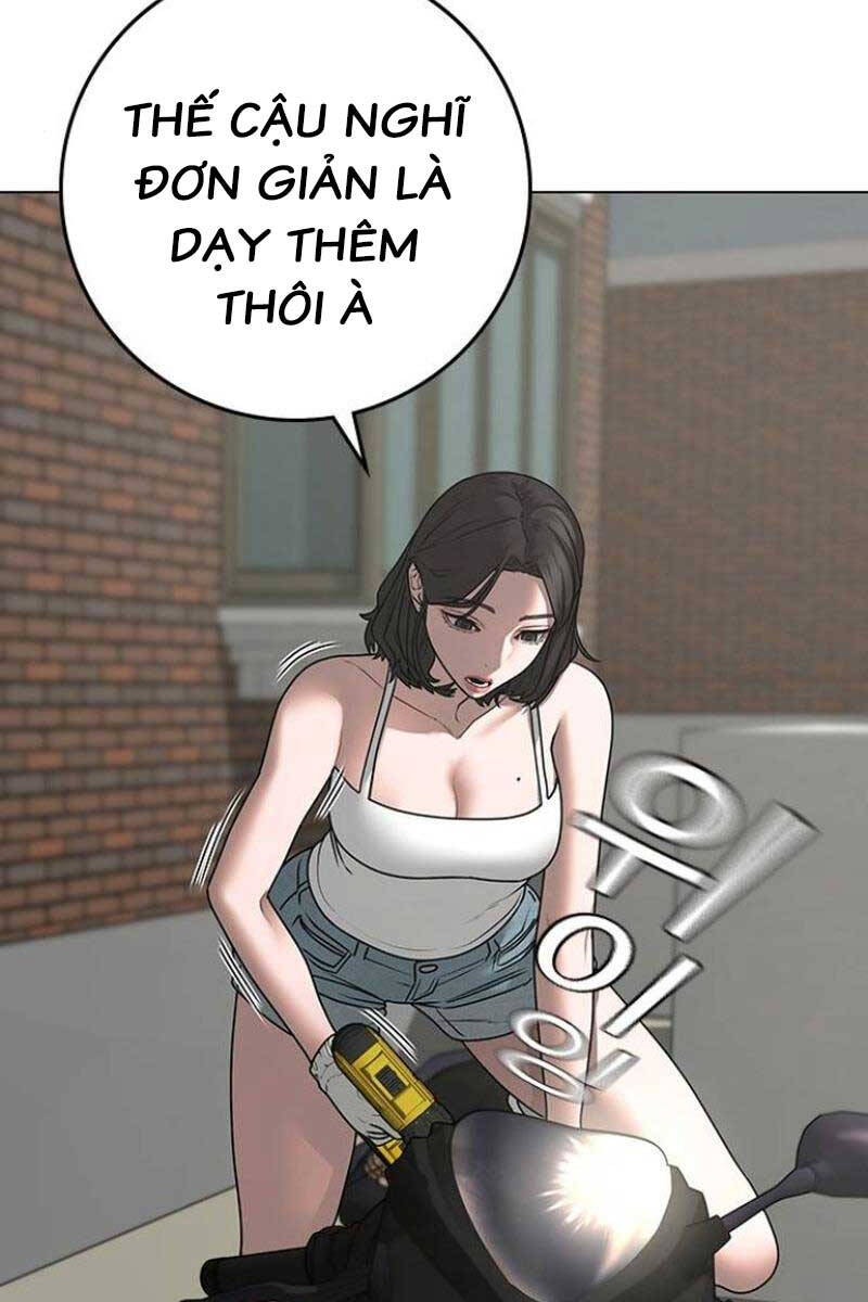 Nhiệm Vụ Đời Thật chapter 88 - Upload bởi truyensieuhay.com