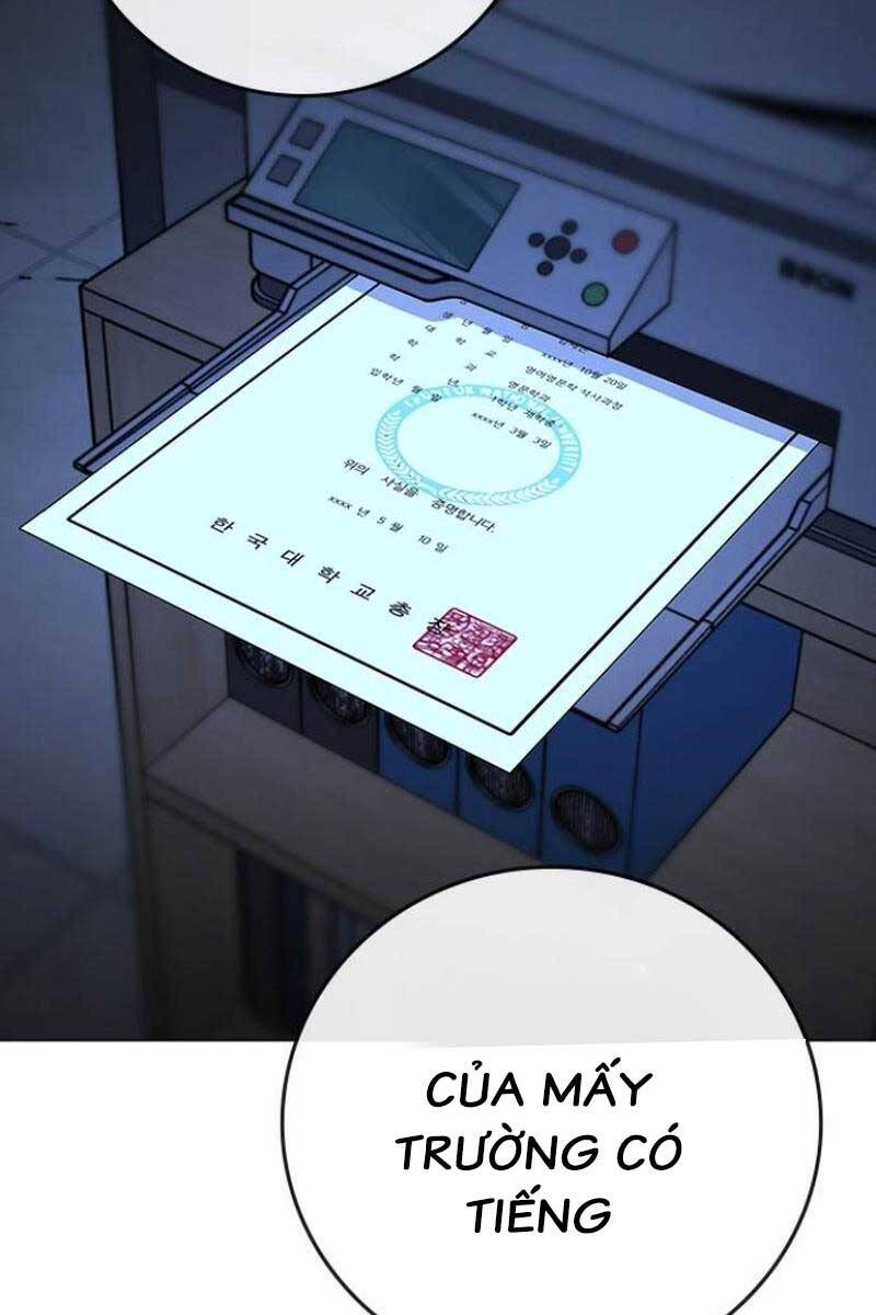Nhiệm Vụ Đời Thật chapter 88 - Upload bởi truyensieuhay.com