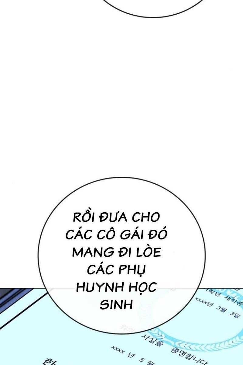 Nhiệm Vụ Đời Thật chapter 88 - Upload bởi truyensieuhay.com