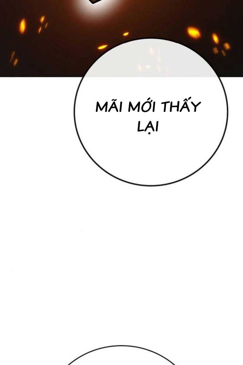 Nhiệm Vụ Đời Thật chapter 88 - Upload bởi truyensieuhay.com