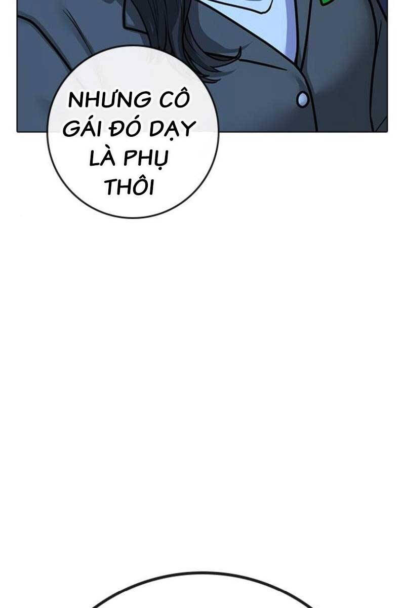 Nhiệm Vụ Đời Thật chapter 88 - Upload bởi truyensieuhay.com