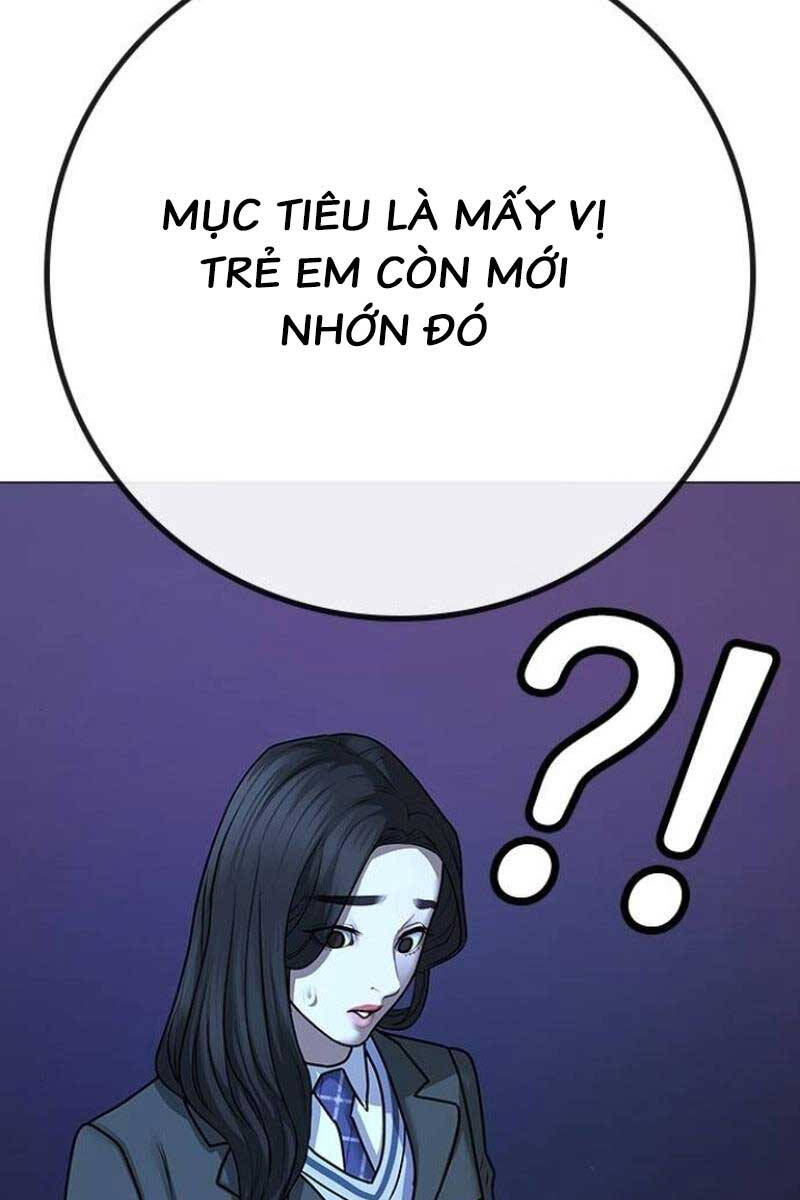 Nhiệm Vụ Đời Thật chapter 88 - Upload bởi truyensieuhay.com