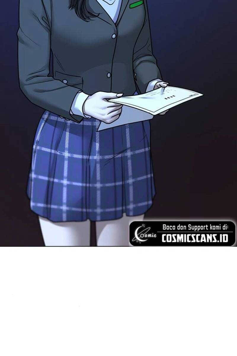 Nhiệm Vụ Đời Thật chapter 88 - Upload bởi truyensieuhay.com