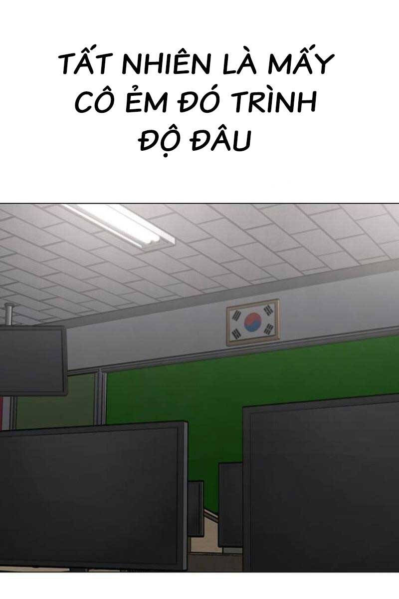 Nhiệm Vụ Đời Thật chapter 88 - Upload bởi truyensieuhay.com