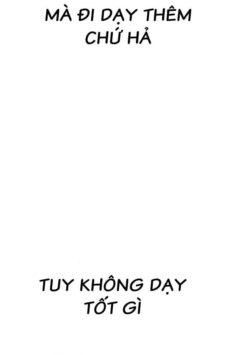Nhiệm Vụ Đời Thật chapter 88 - Upload bởi truyensieuhay.com