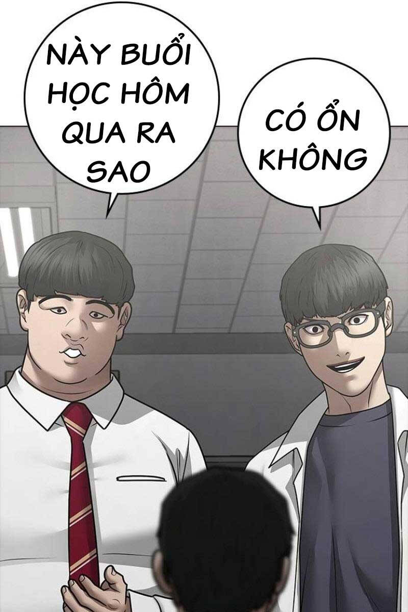 Nhiệm Vụ Đời Thật chapter 88 - Upload bởi truyensieuhay.com