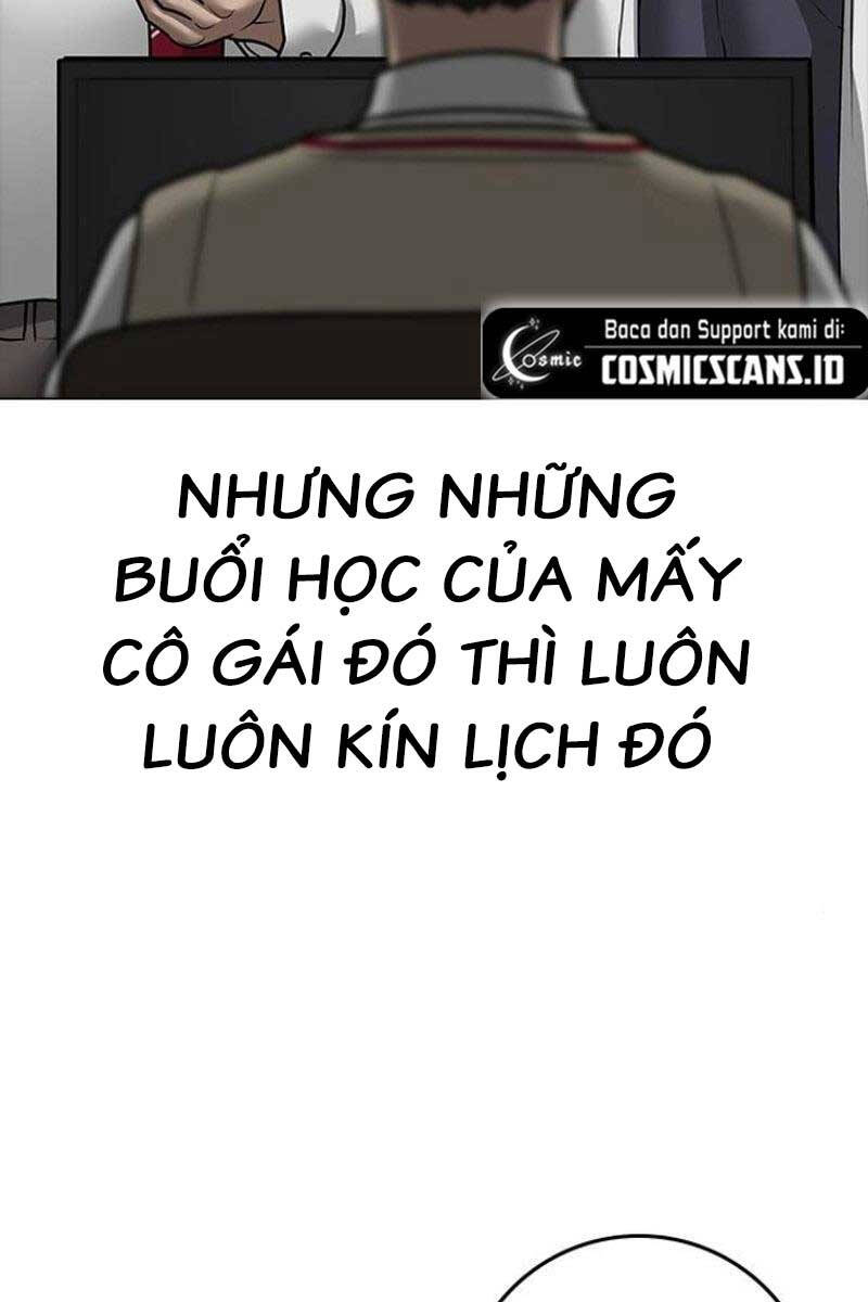 Nhiệm Vụ Đời Thật chapter 88 - Upload bởi truyensieuhay.com