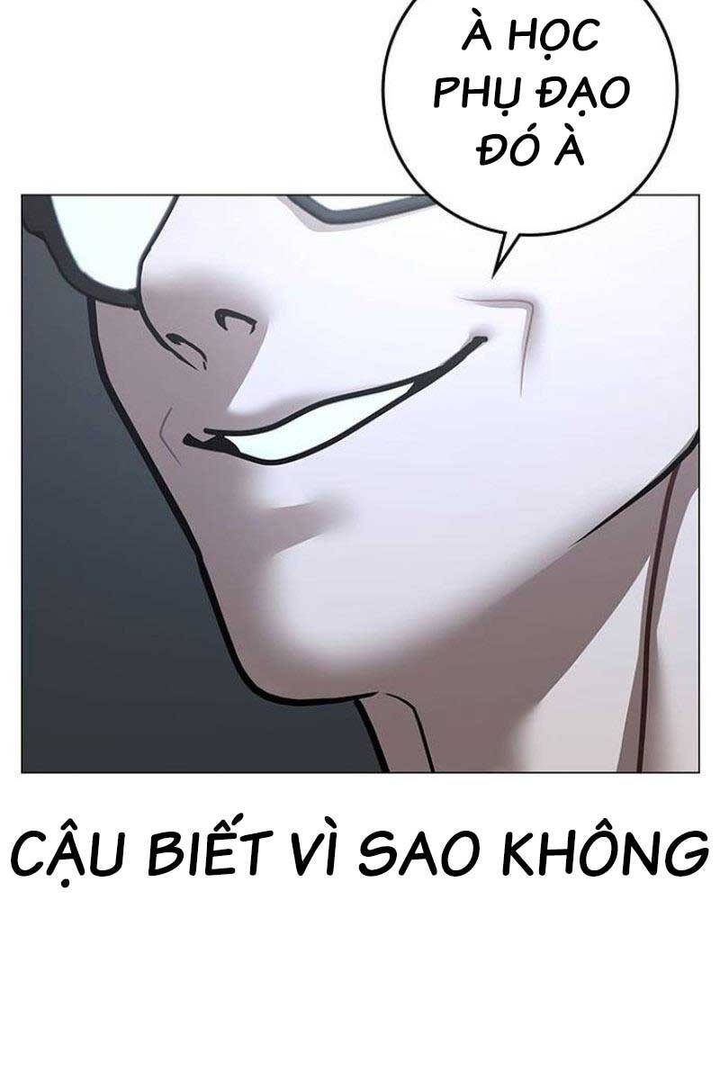 Nhiệm Vụ Đời Thật chapter 88 - Upload bởi truyensieuhay.com