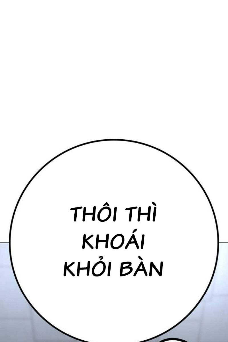 Nhiệm Vụ Đời Thật chapter 88 - Upload bởi truyensieuhay.com