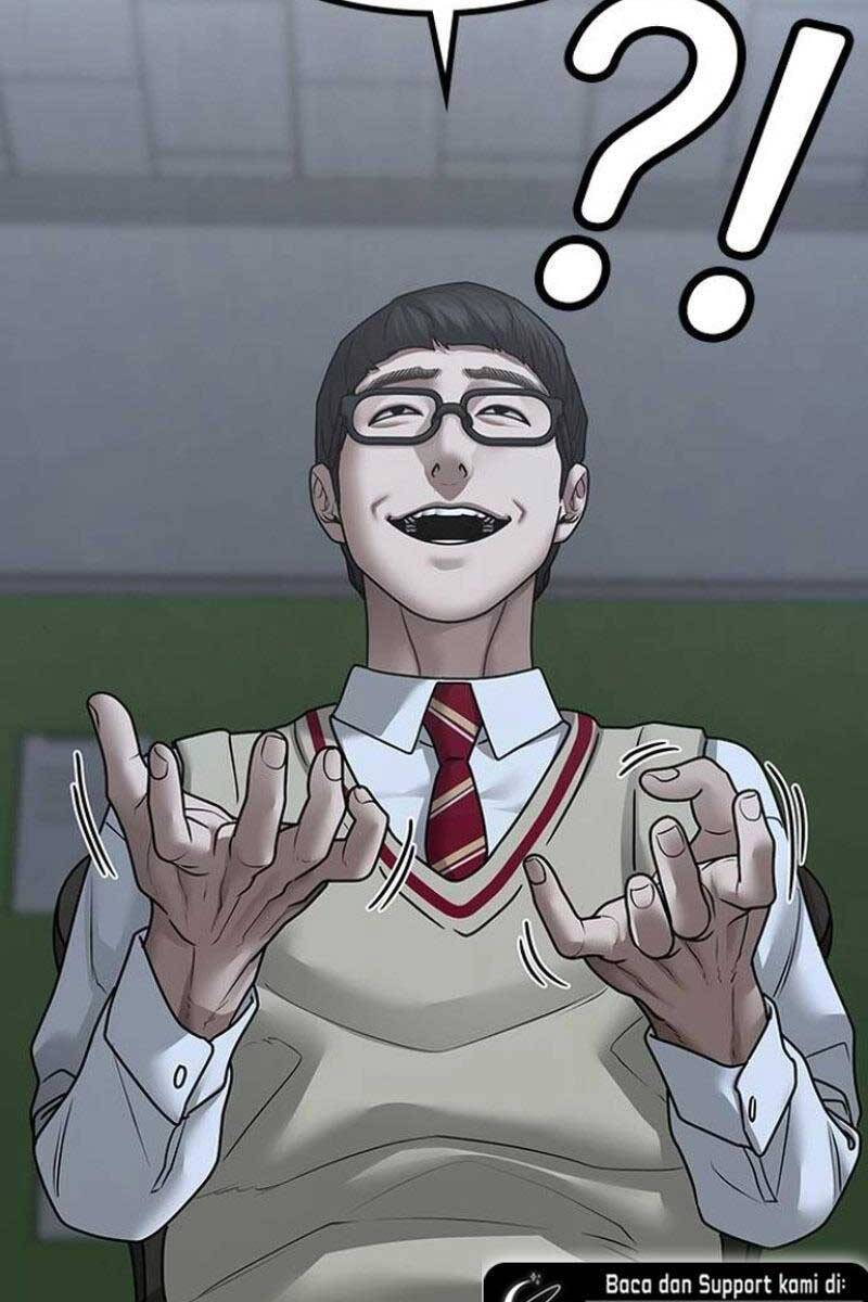 Nhiệm Vụ Đời Thật chapter 88.5 - Upload bởi truyensieuhay.com