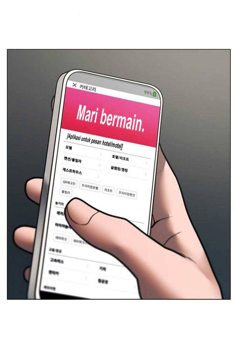 Nhiệm Vụ Đời Thật chapter 88.5 - Upload bởi truyensieuhay.com