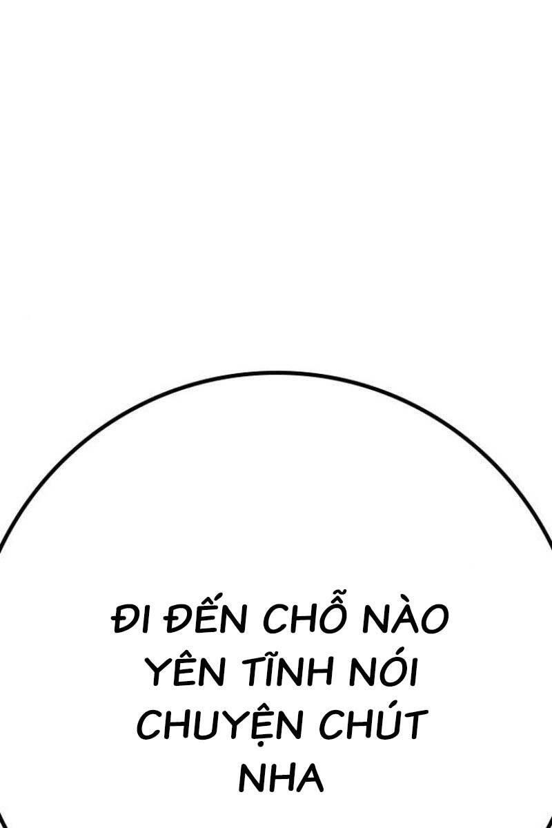 Nhiệm Vụ Đời Thật chapter 88.5 - Upload bởi truyensieuhay.com