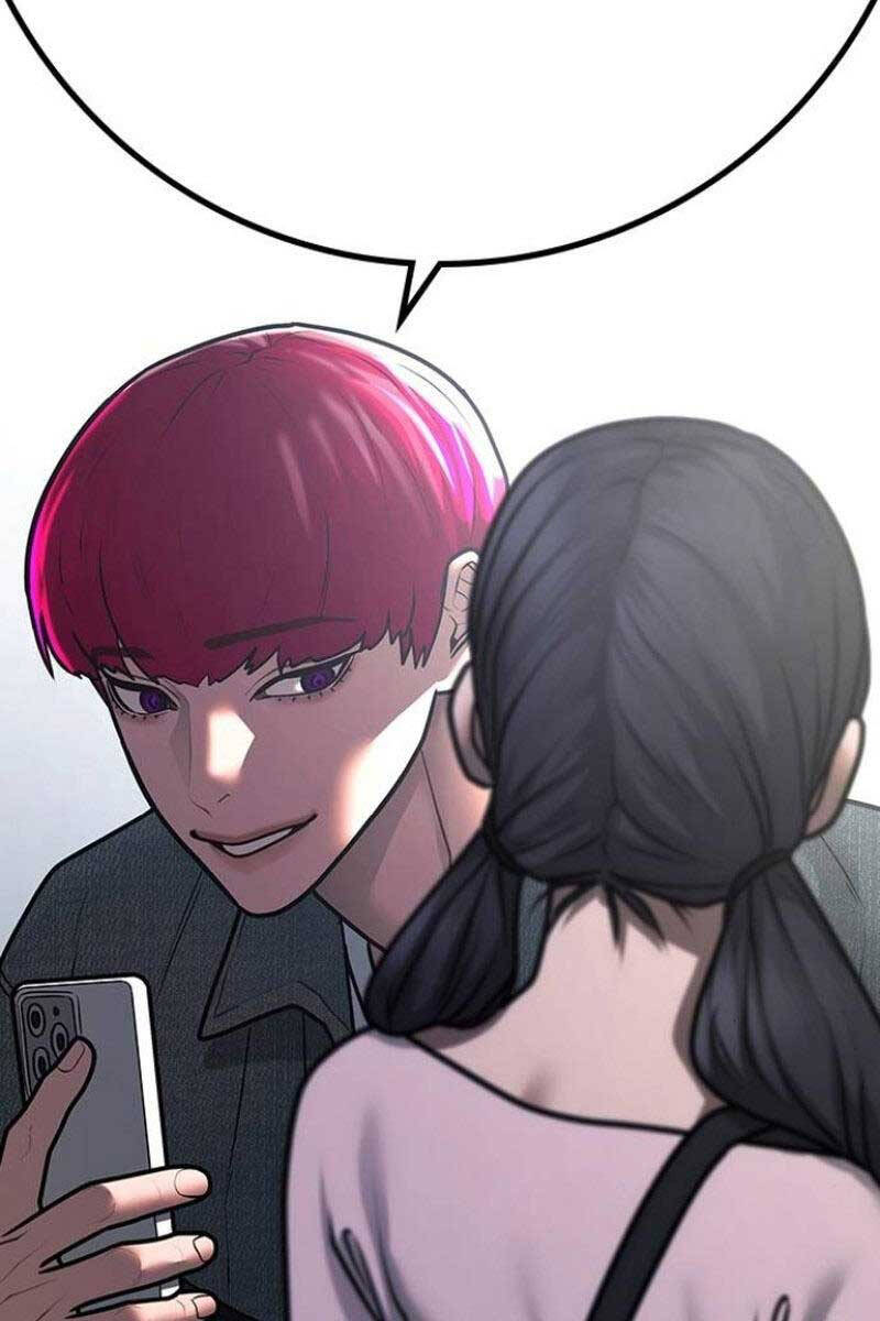 Nhiệm Vụ Đời Thật chapter 88.5 - Upload bởi truyensieuhay.com