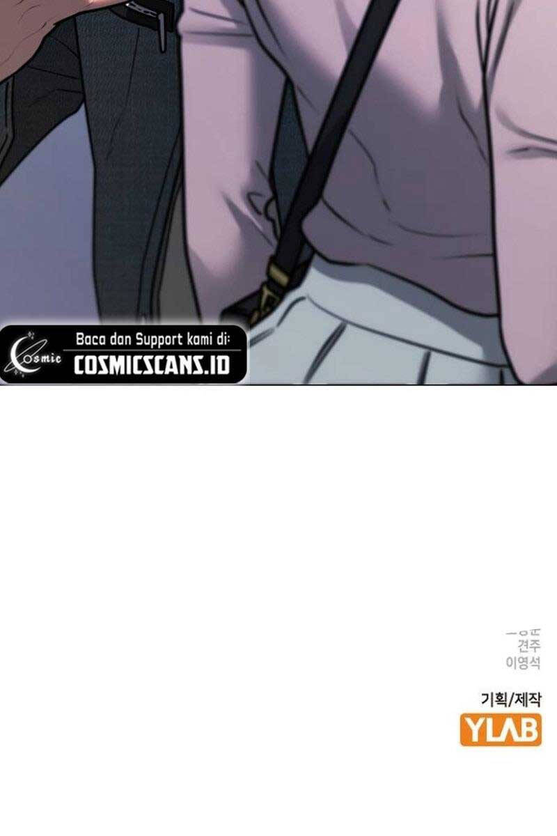 Nhiệm Vụ Đời Thật chapter 88.5 - Upload bởi truyensieuhay.com
