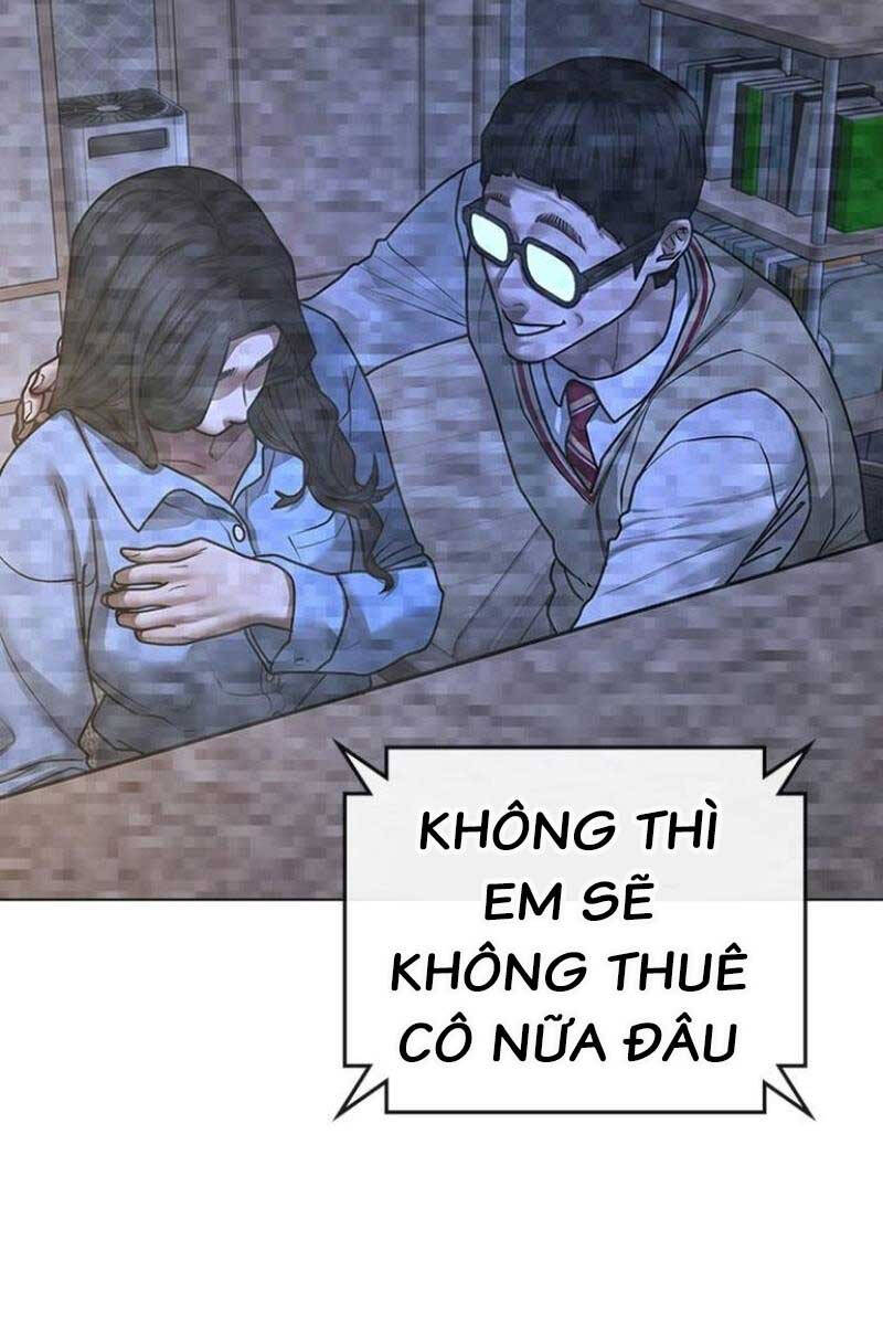 Nhiệm Vụ Đời Thật chapter 88.5 - Upload bởi truyensieuhay.com