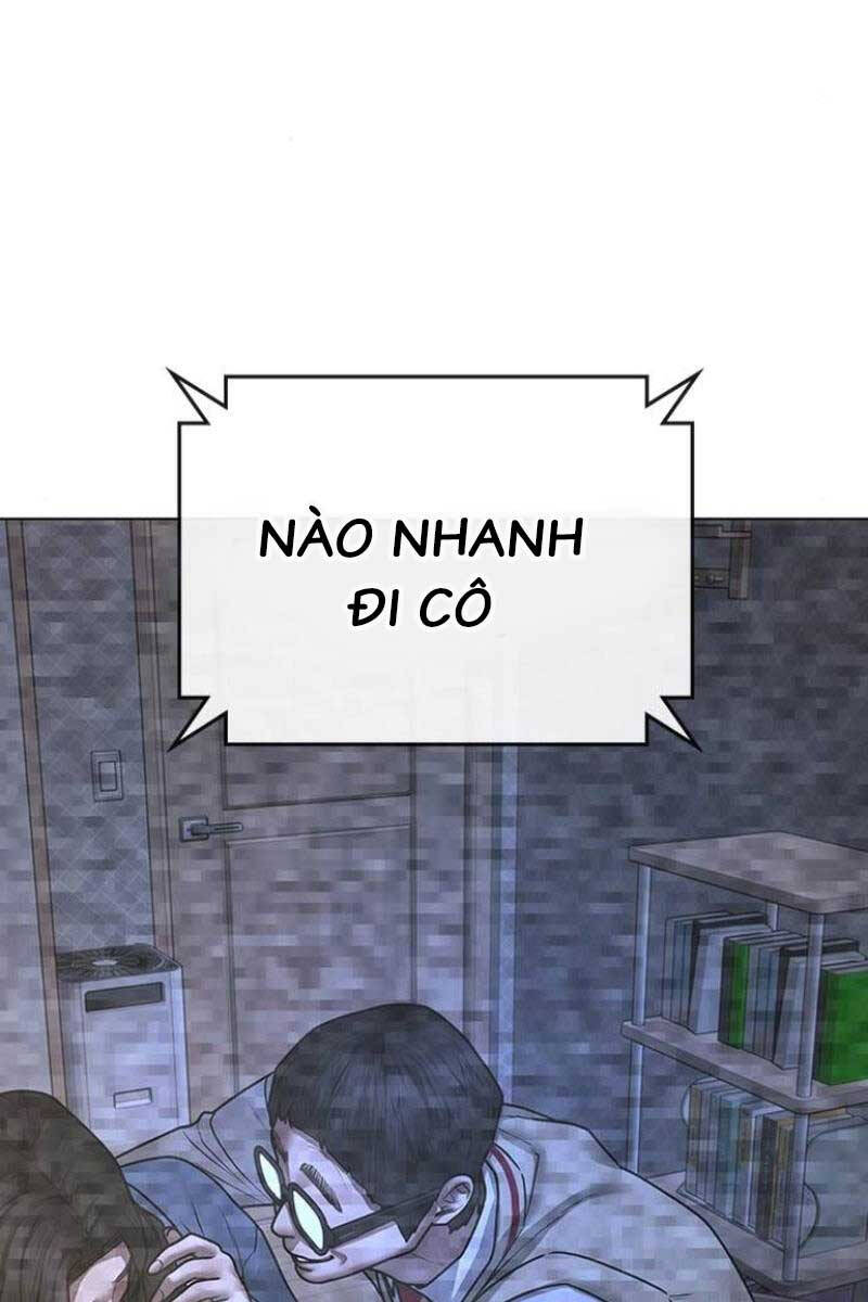 Nhiệm Vụ Đời Thật chapter 88.5 - Upload bởi truyensieuhay.com