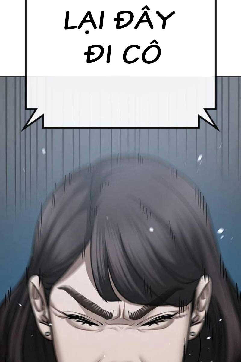 Nhiệm Vụ Đời Thật chapter 88.5 - Upload bởi truyensieuhay.com