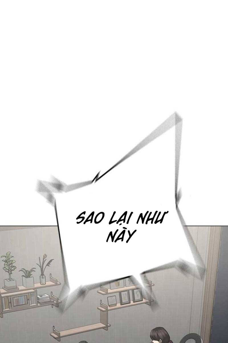 Nhiệm Vụ Đời Thật chapter 88.5 - Upload bởi truyensieuhay.com