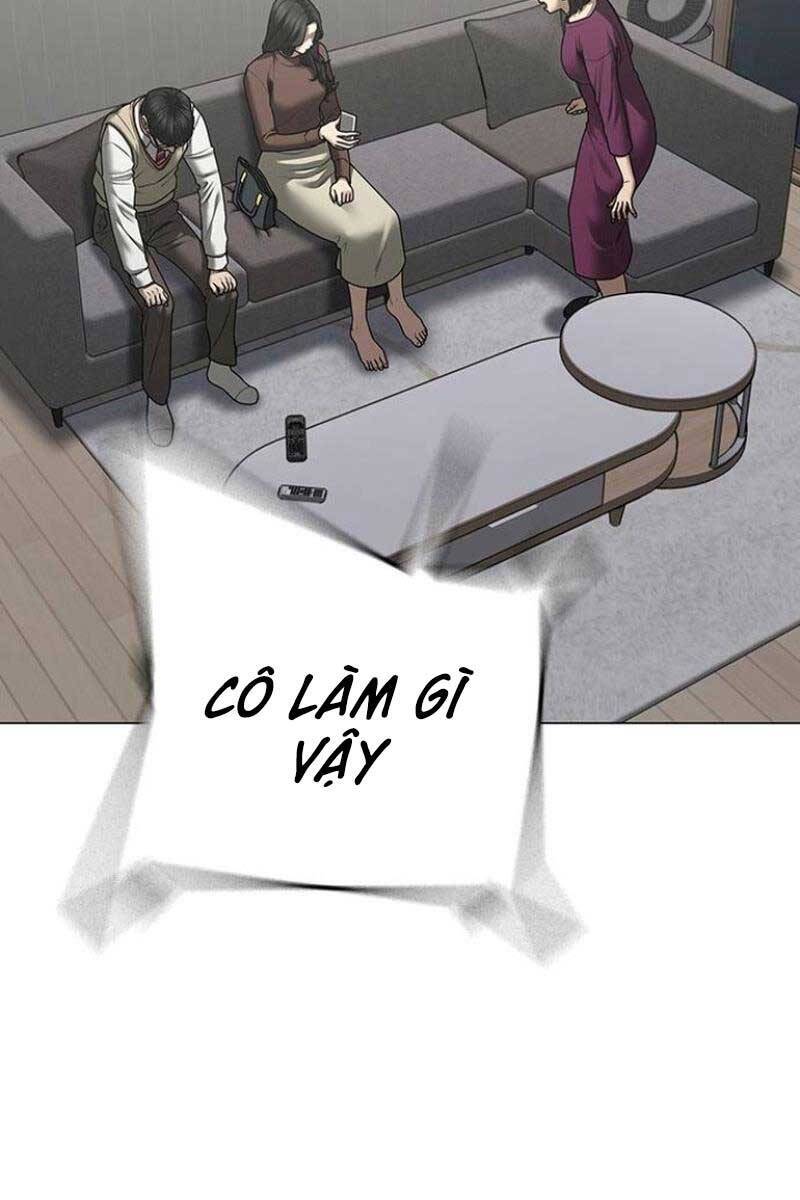 Nhiệm Vụ Đời Thật chapter 88.5 - Upload bởi truyensieuhay.com
