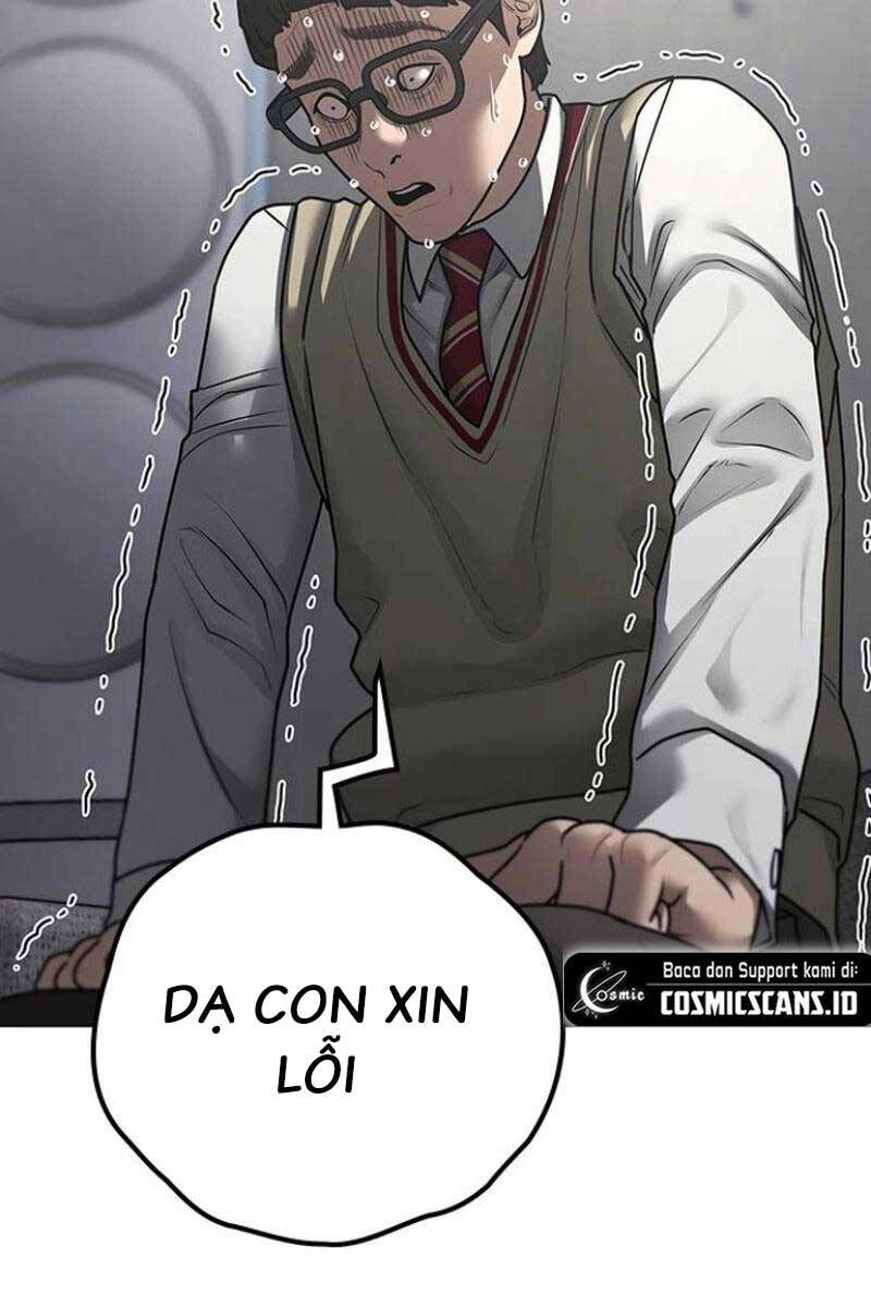 Nhiệm Vụ Đời Thật chapter 88.5 - Upload bởi truyensieuhay.com
