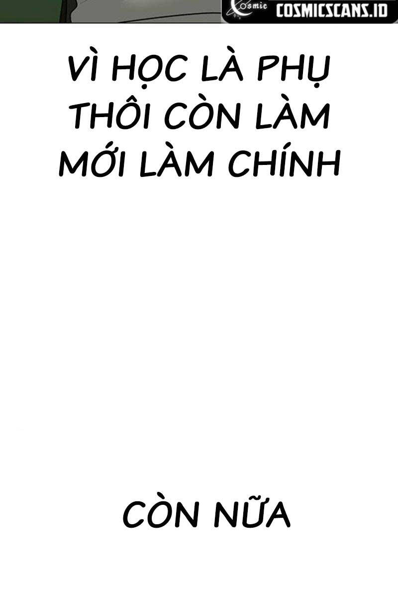 Nhiệm Vụ Đời Thật chapter 88.5 - Upload bởi truyensieuhay.com