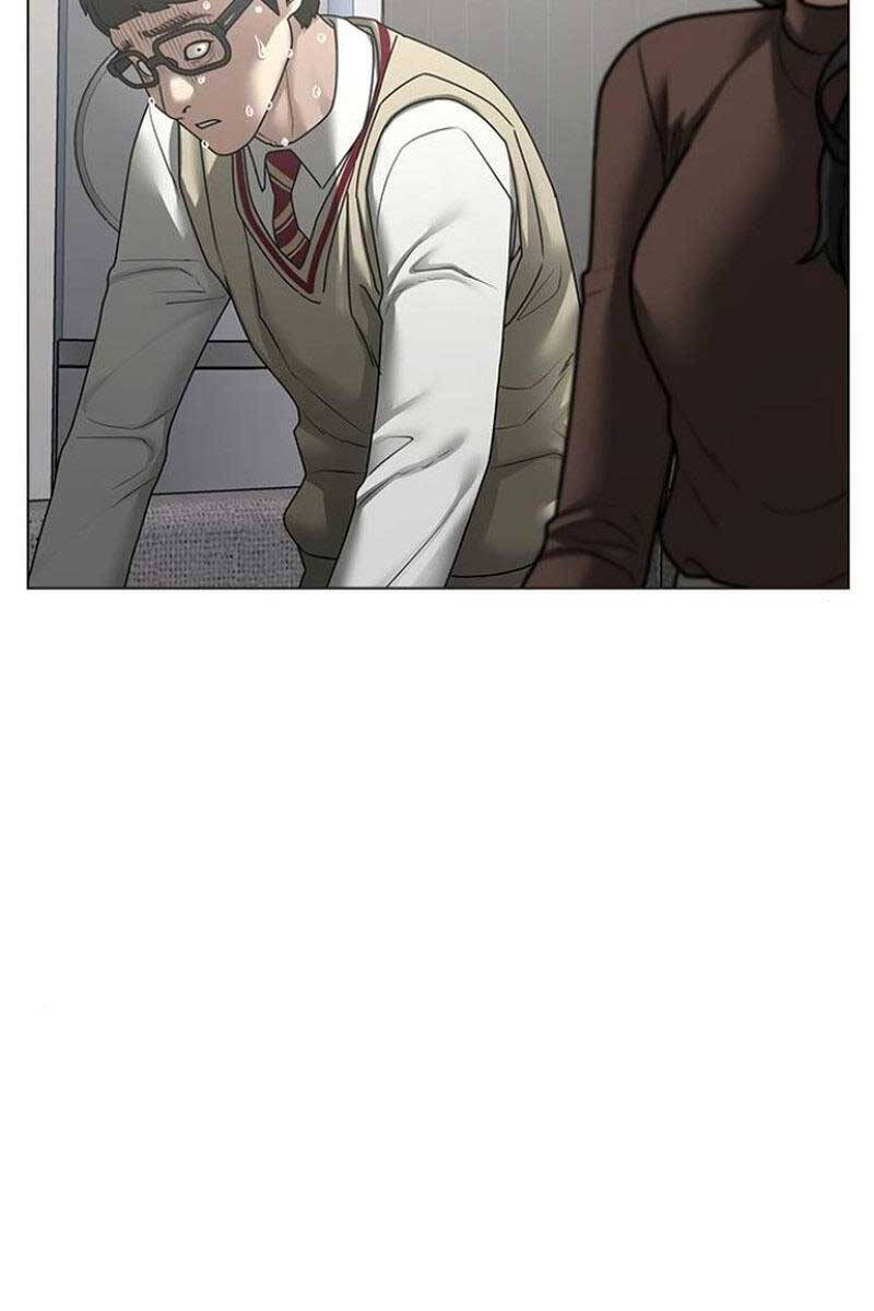 Nhiệm Vụ Đời Thật chapter 88.5 - Upload bởi truyensieuhay.com