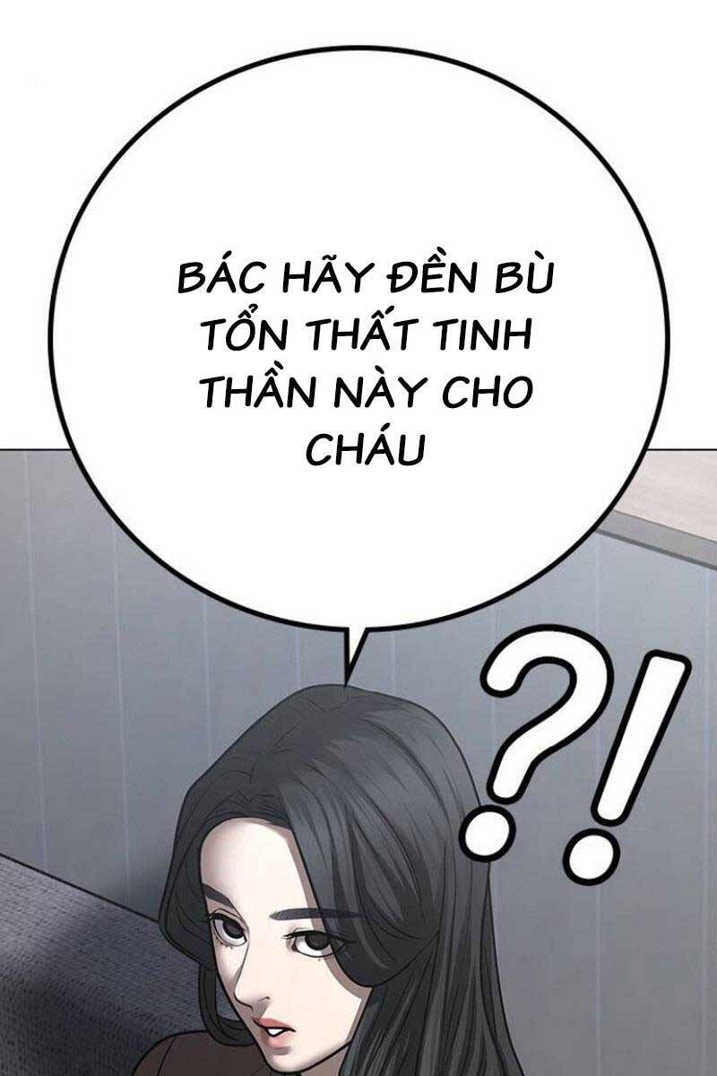 Nhiệm Vụ Đời Thật chapter 88.5 - Upload bởi truyensieuhay.com