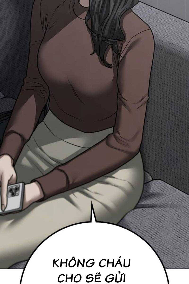 Nhiệm Vụ Đời Thật chapter 88.5 - Upload bởi truyensieuhay.com