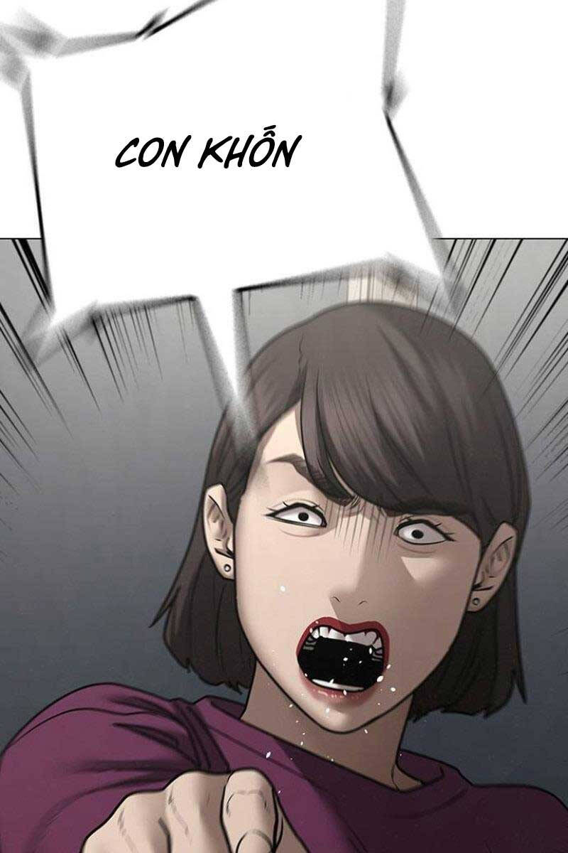 Nhiệm Vụ Đời Thật chapter 88.5 - Upload bởi truyensieuhay.com
