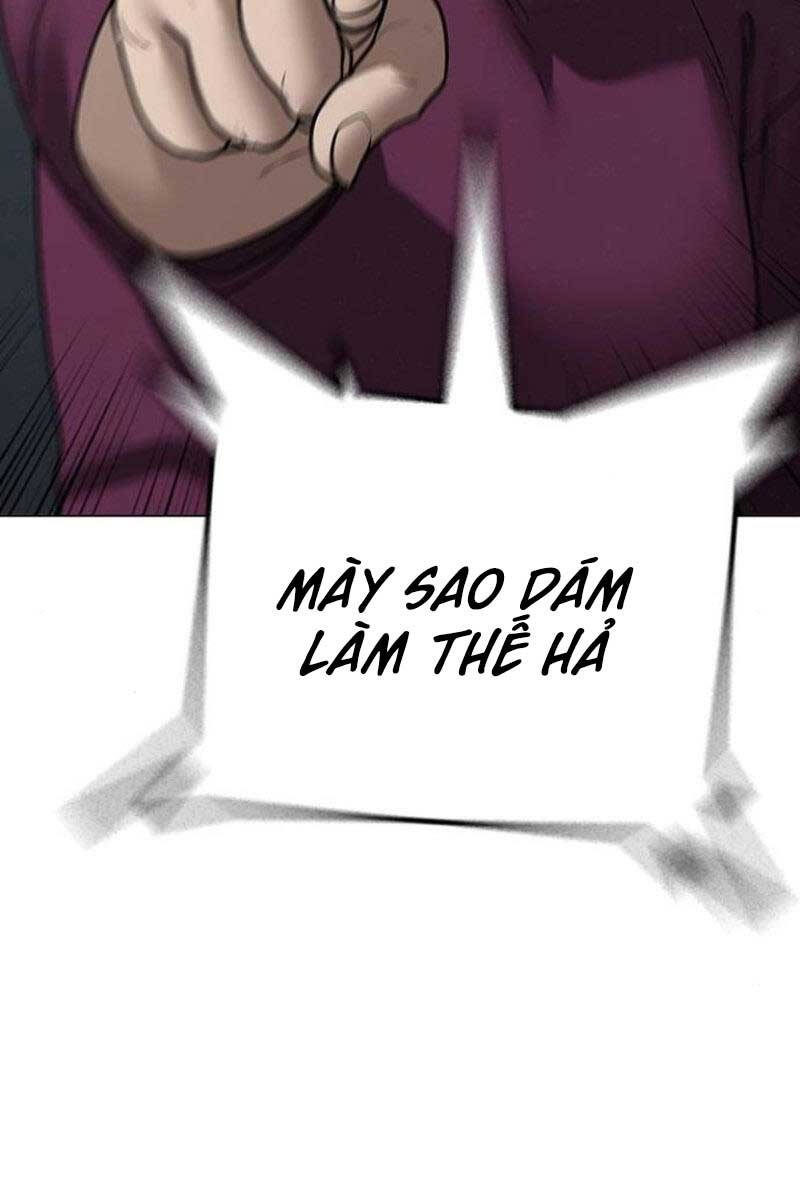 Nhiệm Vụ Đời Thật chapter 88.5 - Upload bởi truyensieuhay.com
