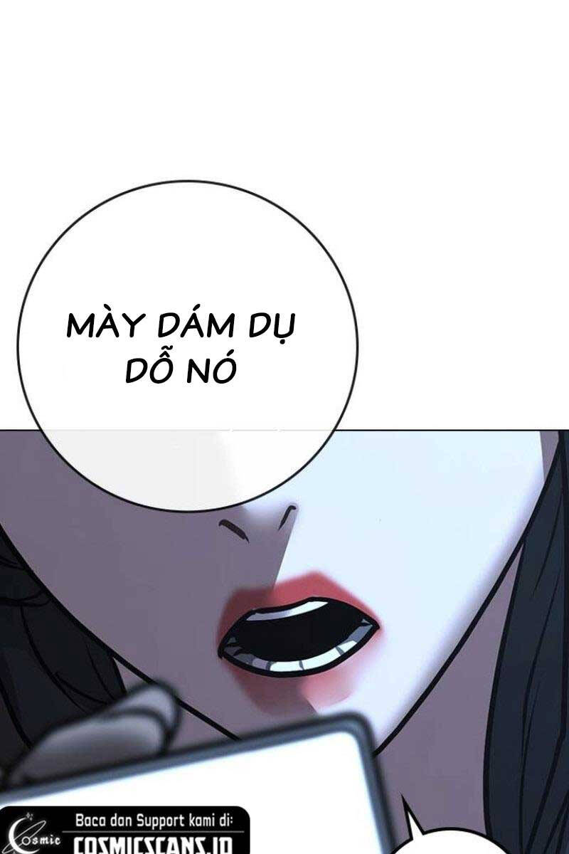 Nhiệm Vụ Đời Thật chapter 88.5 - Upload bởi truyensieuhay.com