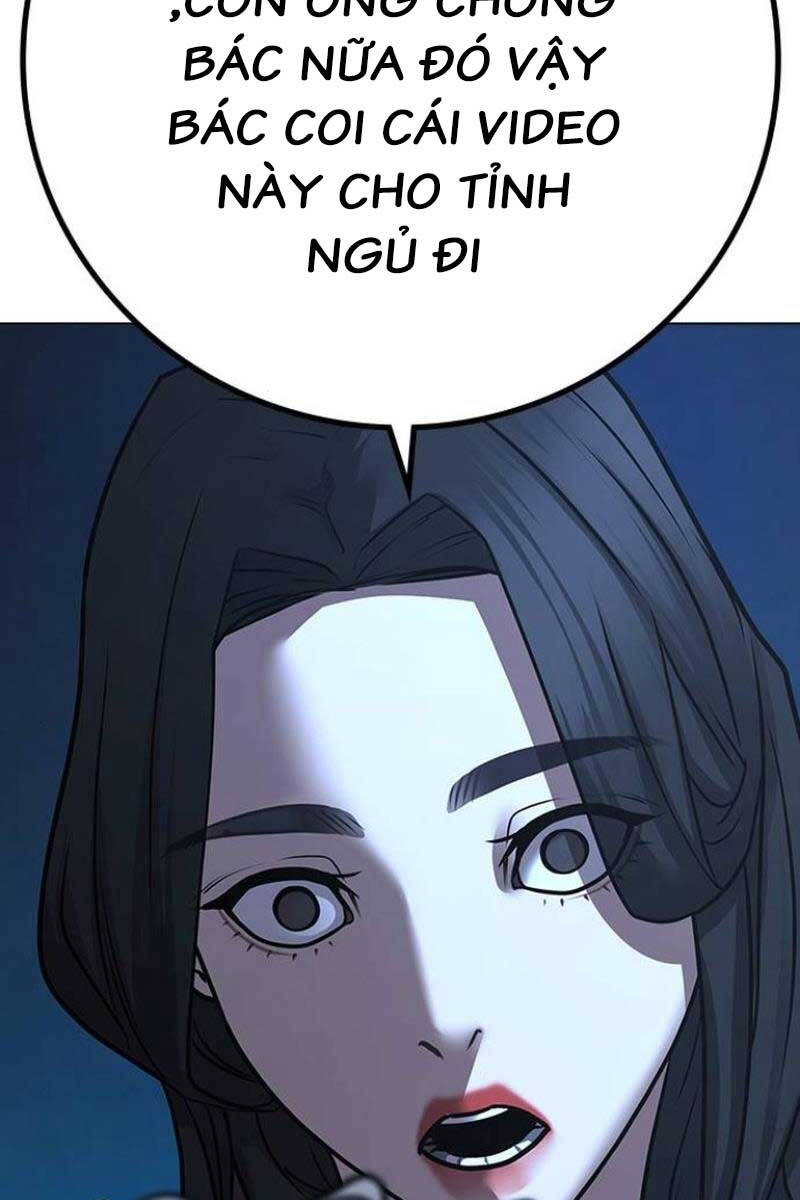 Nhiệm Vụ Đời Thật chapter 88.5 - Upload bởi truyensieuhay.com