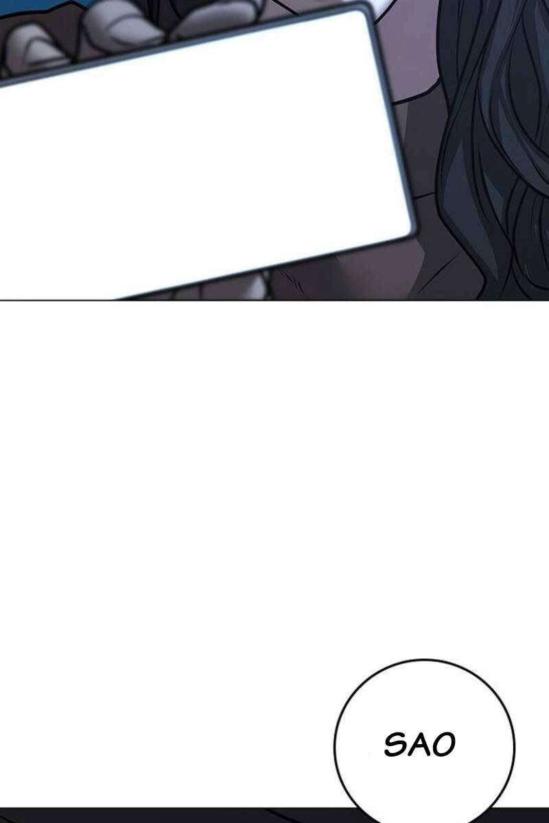 Nhiệm Vụ Đời Thật chapter 88.5 - Upload bởi truyensieuhay.com