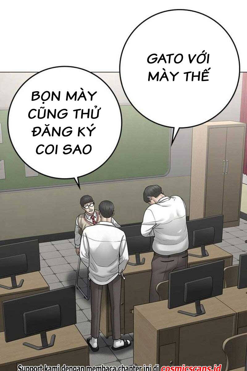Nhiệm Vụ Đời Thật chapter 88.5 - Upload bởi truyensieuhay.com