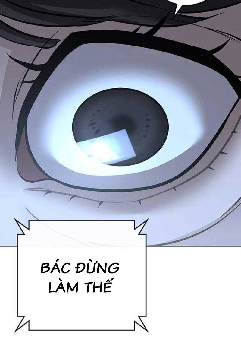 Nhiệm Vụ Đời Thật chapter 88.5 - Upload bởi truyensieuhay.com
