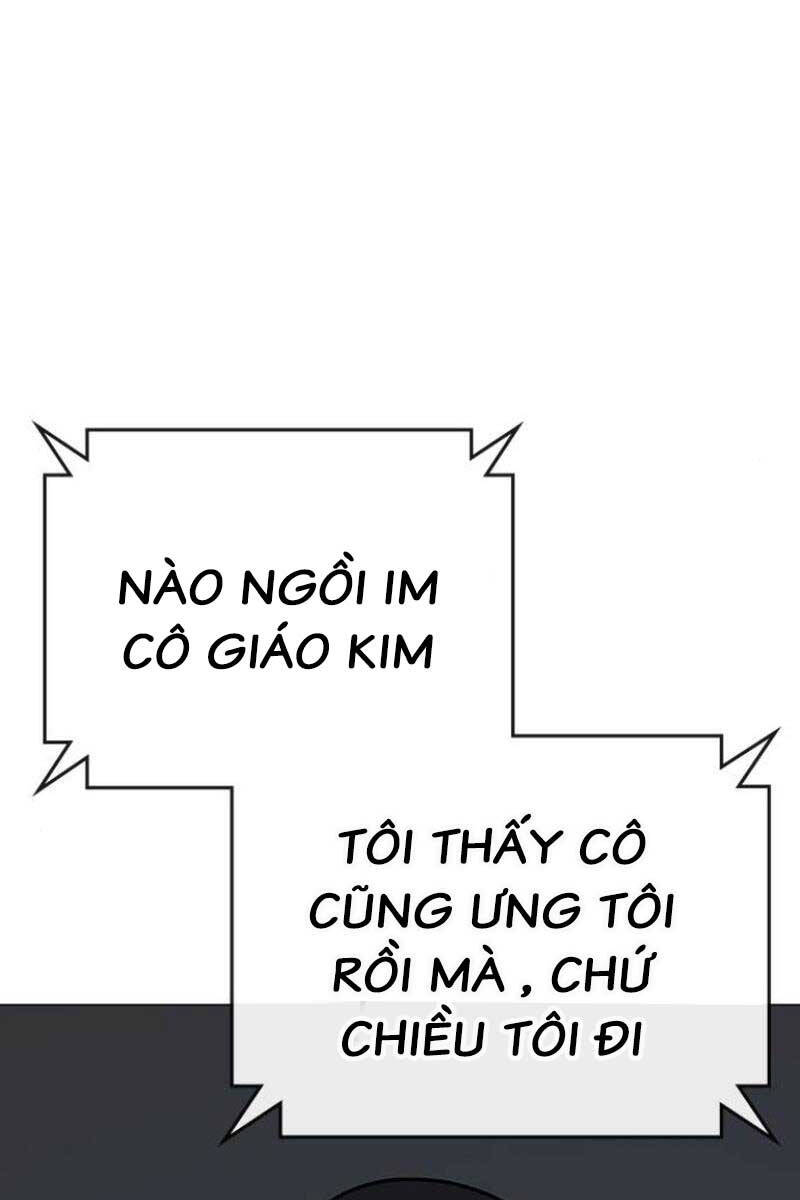 Nhiệm Vụ Đời Thật chapter 88.5 - Upload bởi truyensieuhay.com