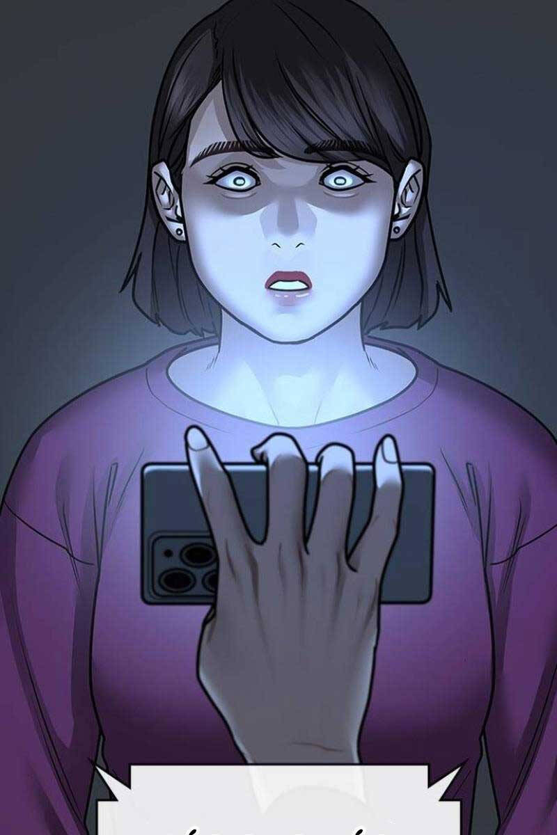 Nhiệm Vụ Đời Thật chapter 88.5 - Upload bởi truyensieuhay.com