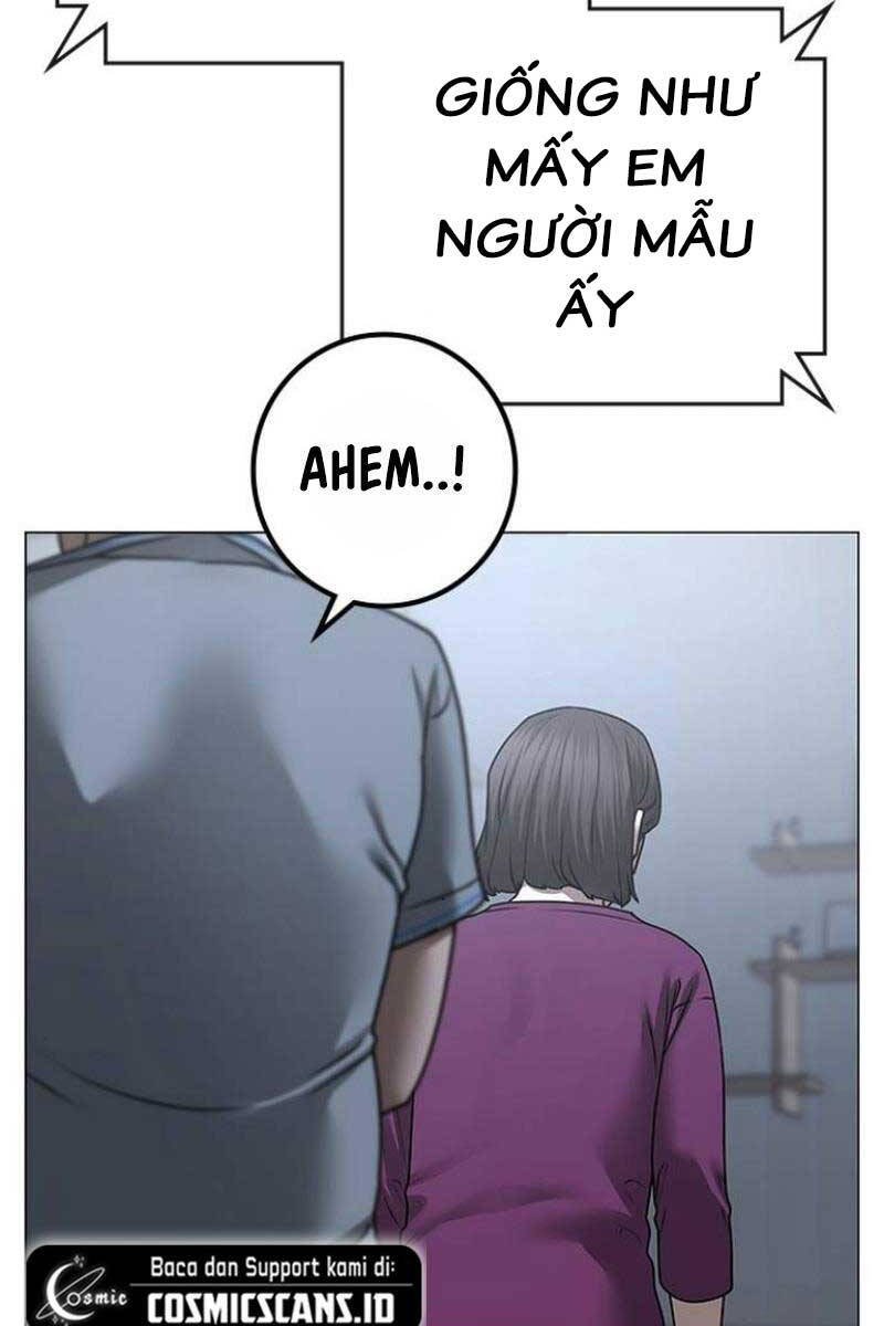 Nhiệm Vụ Đời Thật chapter 88.5 - Upload bởi truyensieuhay.com