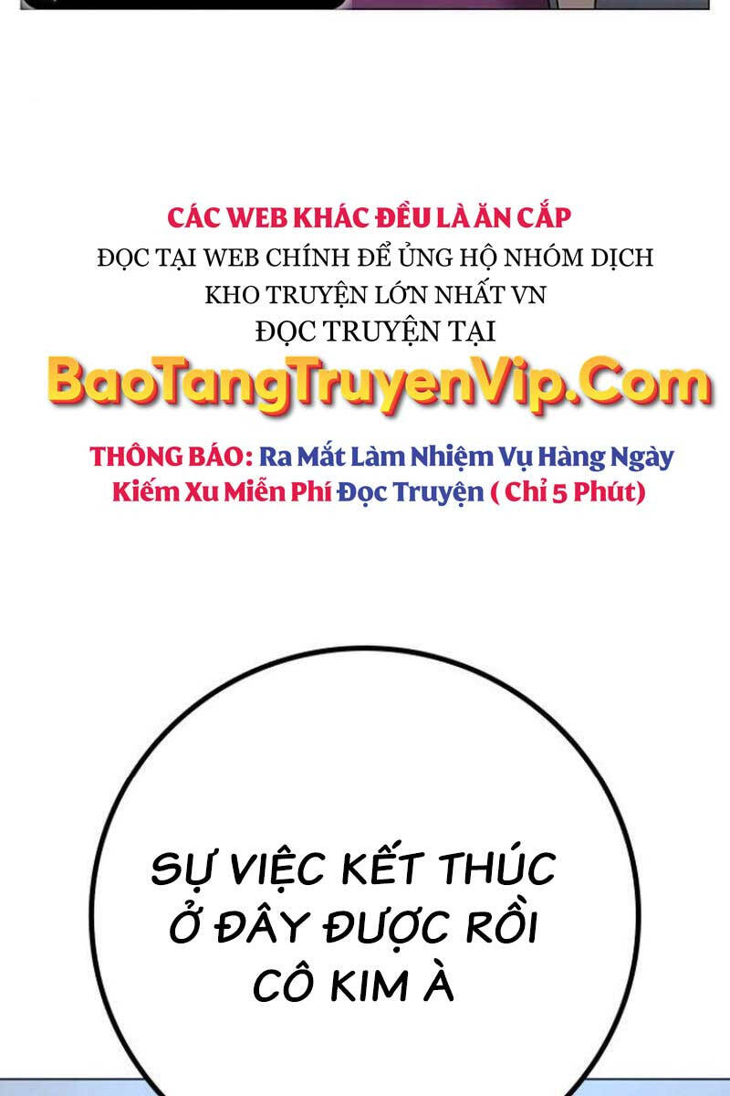 Nhiệm Vụ Đời Thật chapter 88.5 - Upload bởi truyensieuhay.com