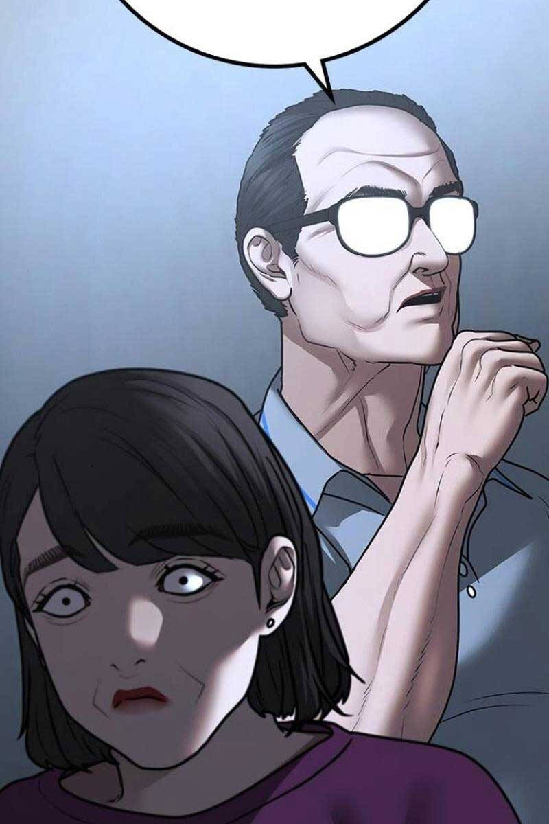 Nhiệm Vụ Đời Thật chapter 88.5 - Upload bởi truyensieuhay.com