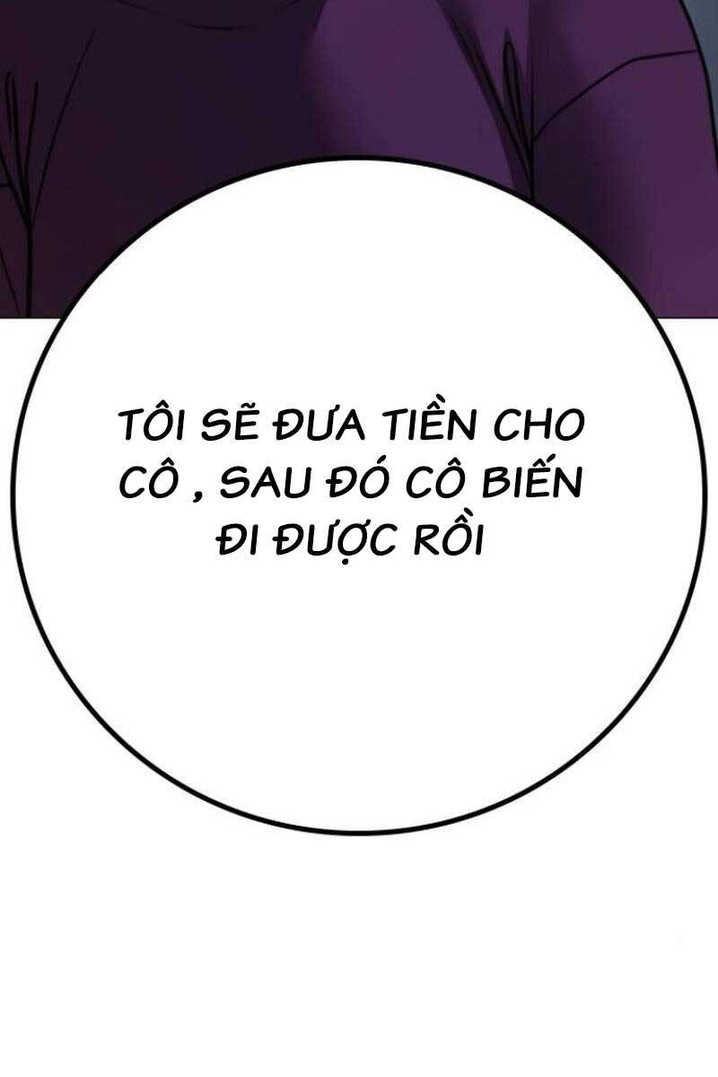 Nhiệm Vụ Đời Thật chapter 88.5 - Upload bởi truyensieuhay.com