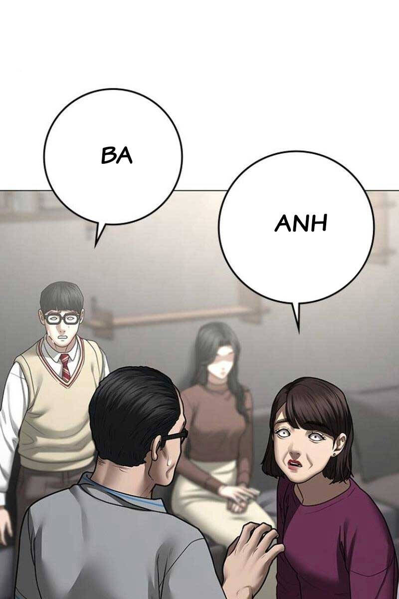 Nhiệm Vụ Đời Thật chapter 88.5 - Upload bởi truyensieuhay.com