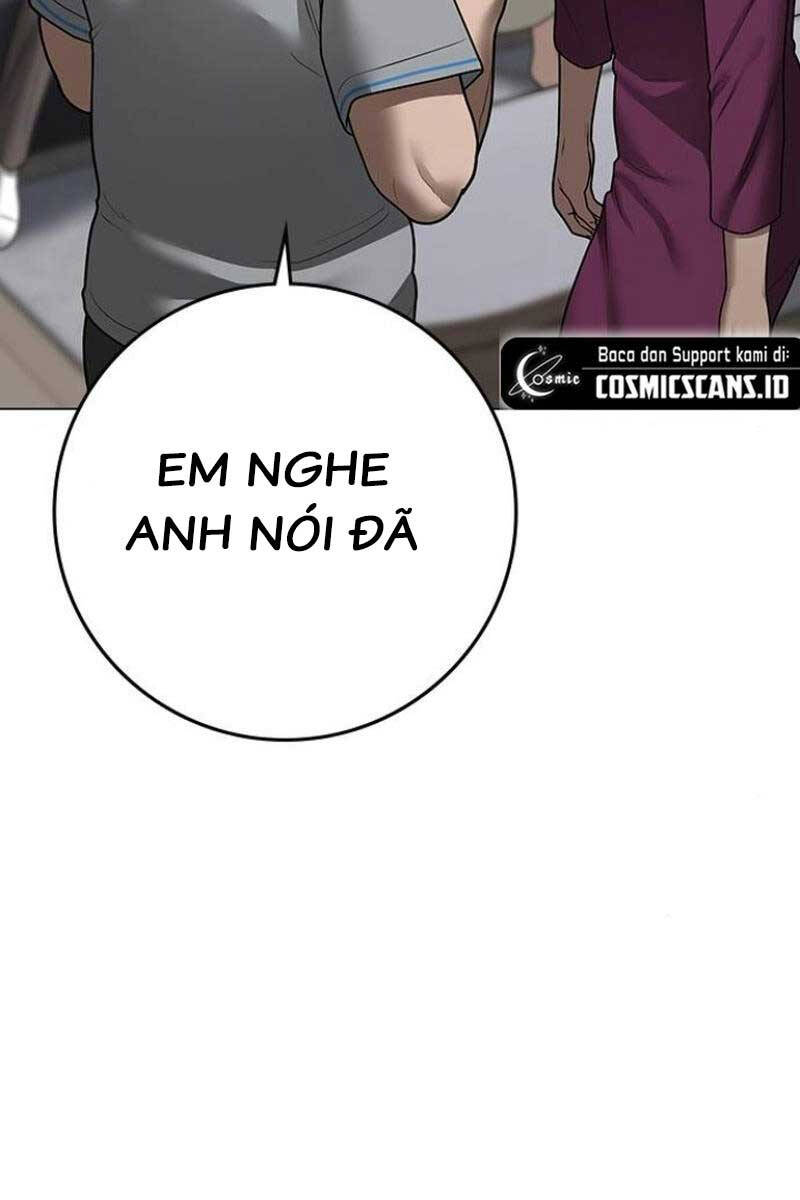 Nhiệm Vụ Đời Thật chapter 88.5 - Upload bởi truyensieuhay.com
